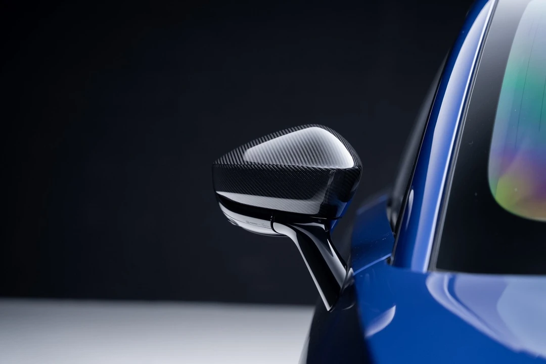 2023 Aston Martin DBX 707 - Image 15 of 21