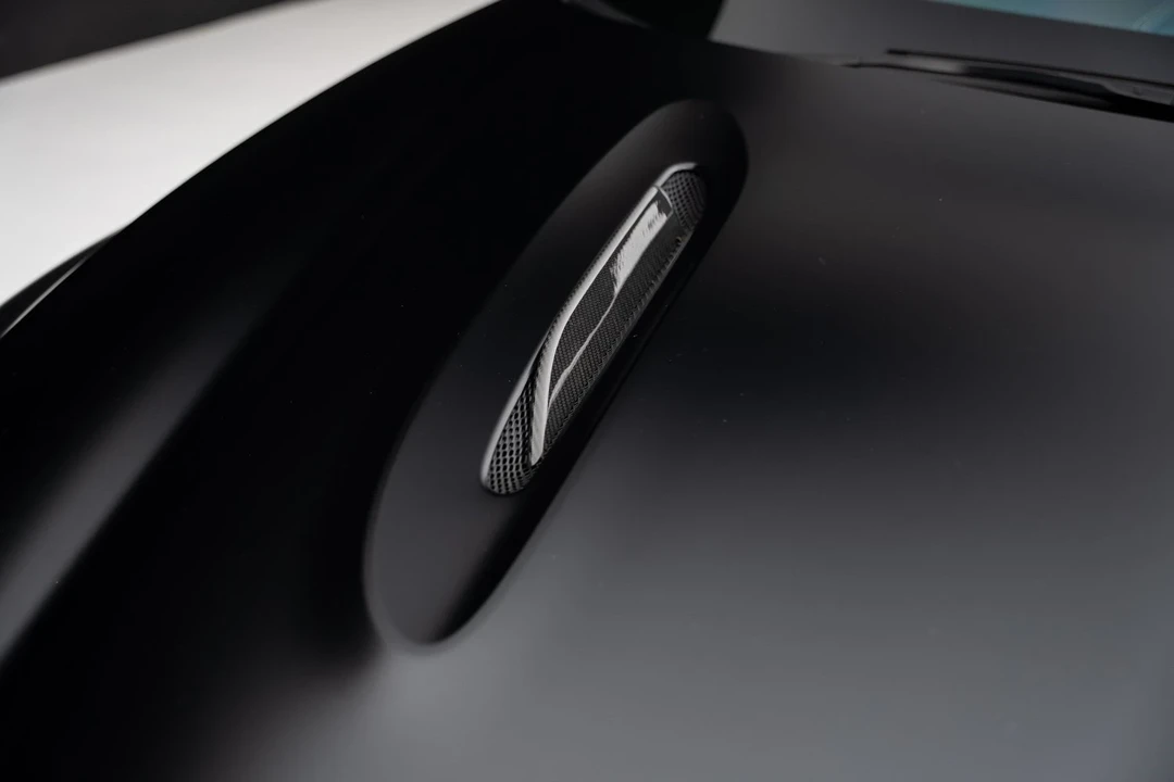 2023 Aston Martin DBX 707 - Image 13 of 21