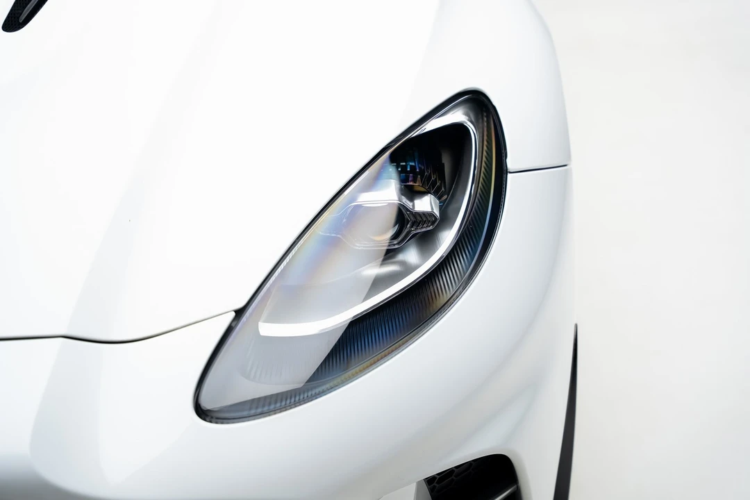 2023 Aston Martin DBX 707 - Image 10 of 12