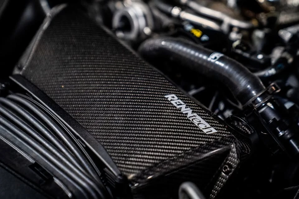 2023 Aston Martin DBX 707 - Image 18 of 20