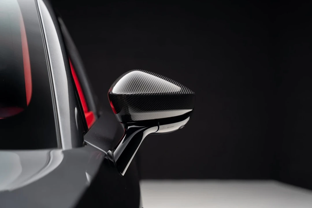 2023 Aston Martin DBX 707 - Image 15 of 21