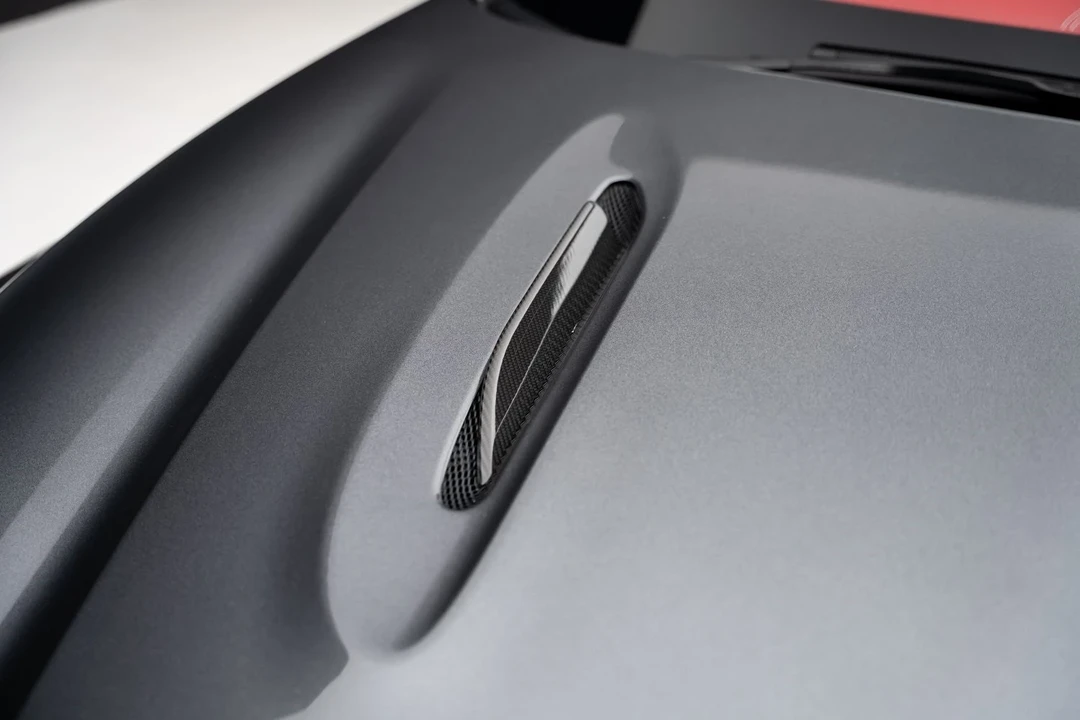2023 Aston Martin DBX 707 - Image 13 of 21