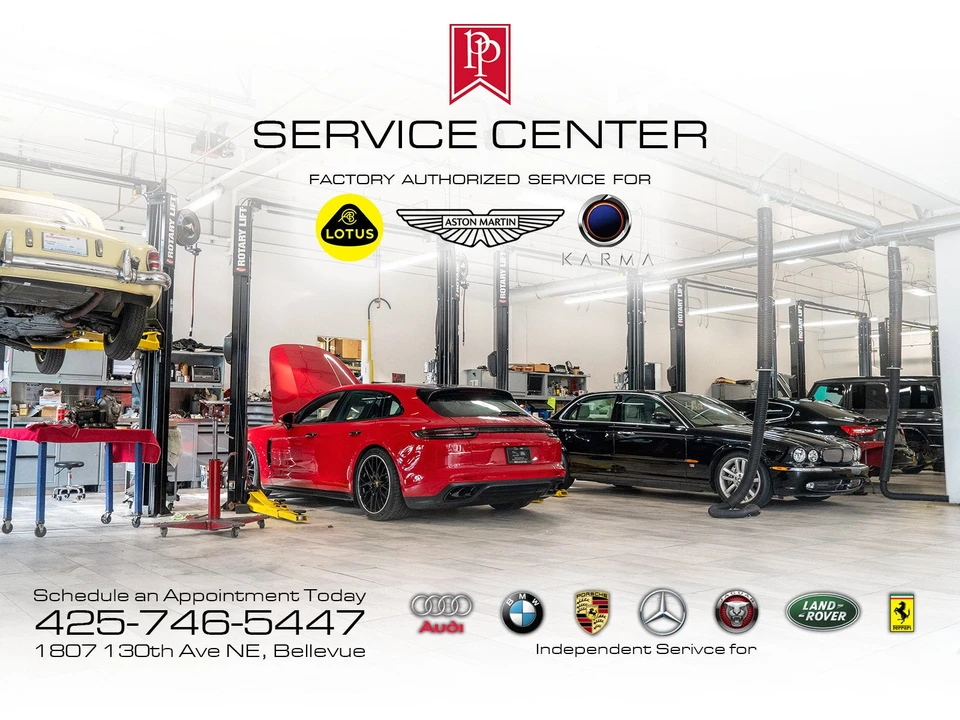 2023 Aston Martin DBX 707 - Image 6 of 8
