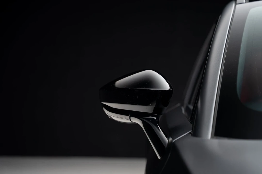 2023 Aston Martin DBX 707 - Image 14 of 21