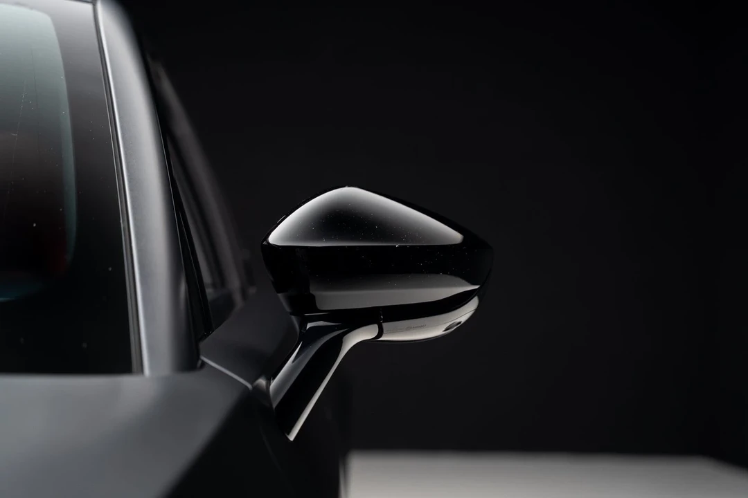 2023 Aston Martin DBX 707 - Image 15 of 21