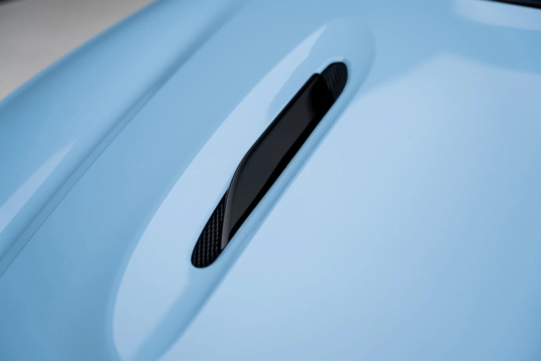 2023 Aston Martin DBX 707 - Image 13 of 21
