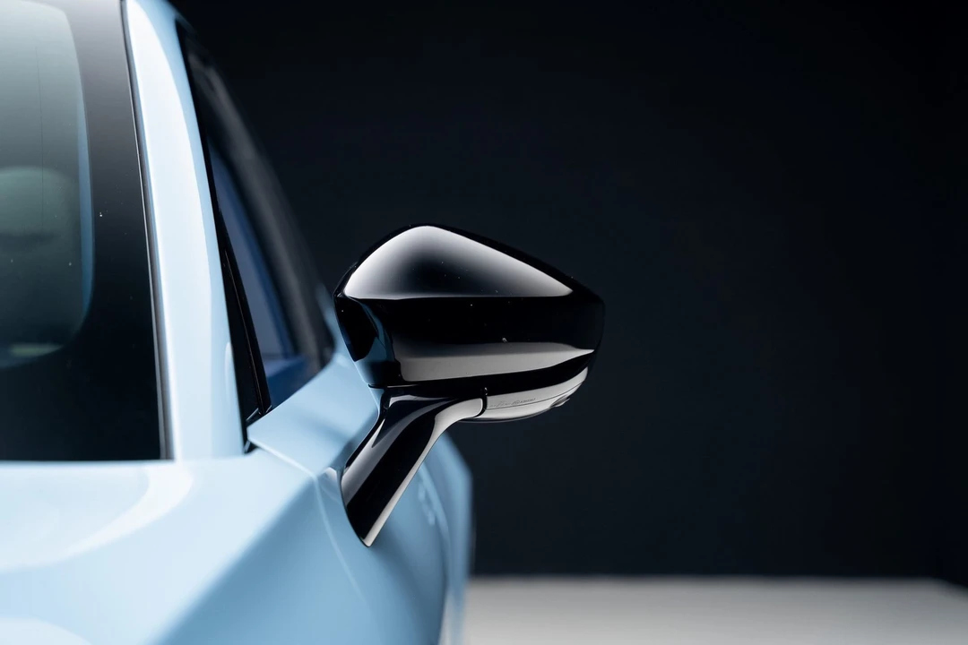 2023 Aston Martin DBX 707 - Image 15 of 21