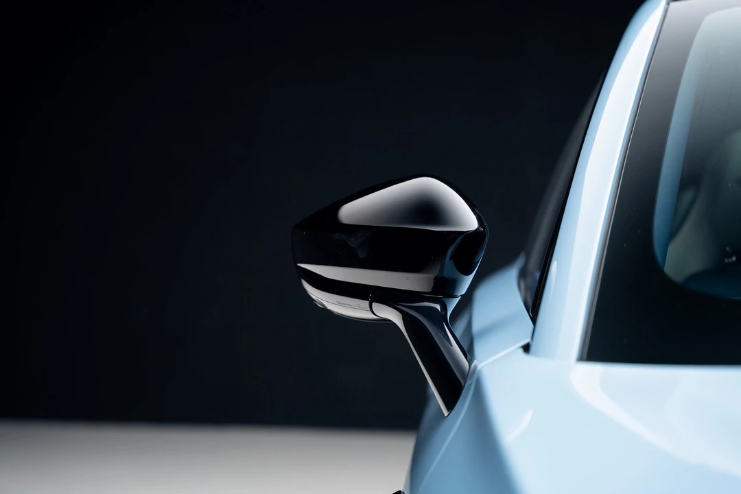 2023 Aston Martin DBX 707 - Image 14 of 21