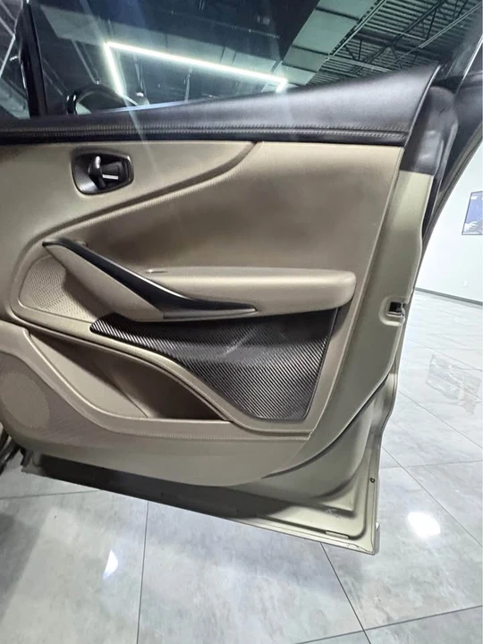 2023 Aston Martin DBX - Image 11 of 11