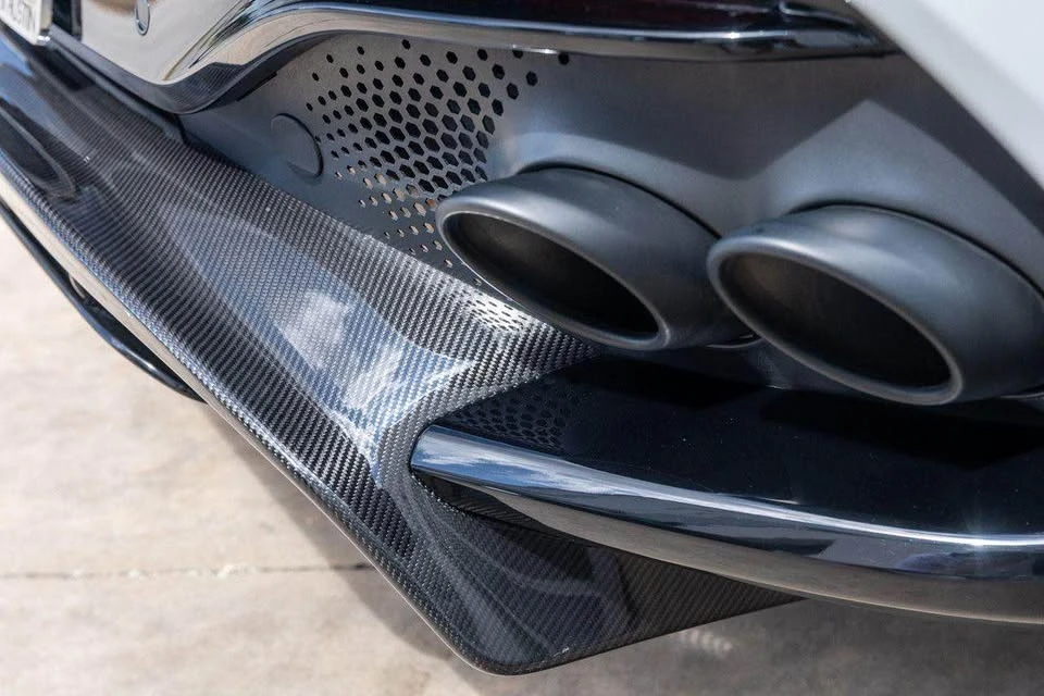 2023 Aston Martin DBX 707 - Image 9 of 18