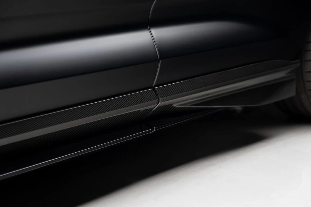 2023 Aston Martin DBX 707 - Image 26 of 31