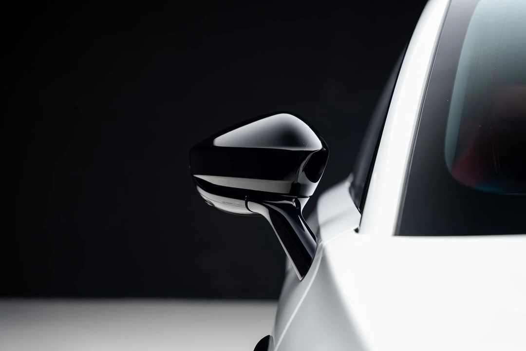 2023 Aston Martin DBX 707 - Image 14 of 31