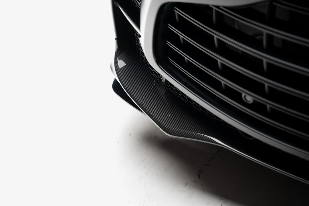2023 Aston Martin DBX 707 - Image 14 of 31