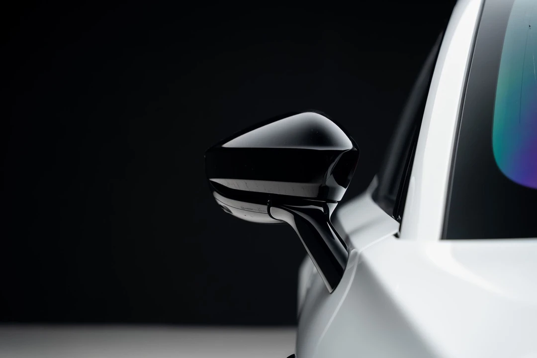 2023 Aston Martin DBX 707 - Image 14 of 31