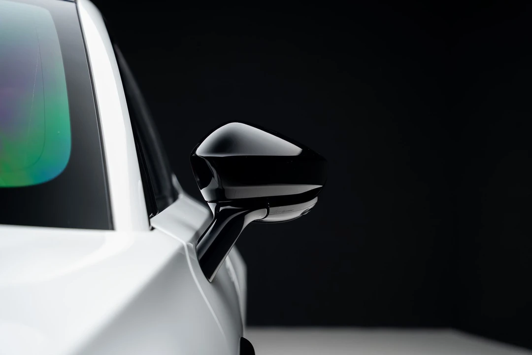 2023 Aston Martin DBX 707 - Image 15 of 31