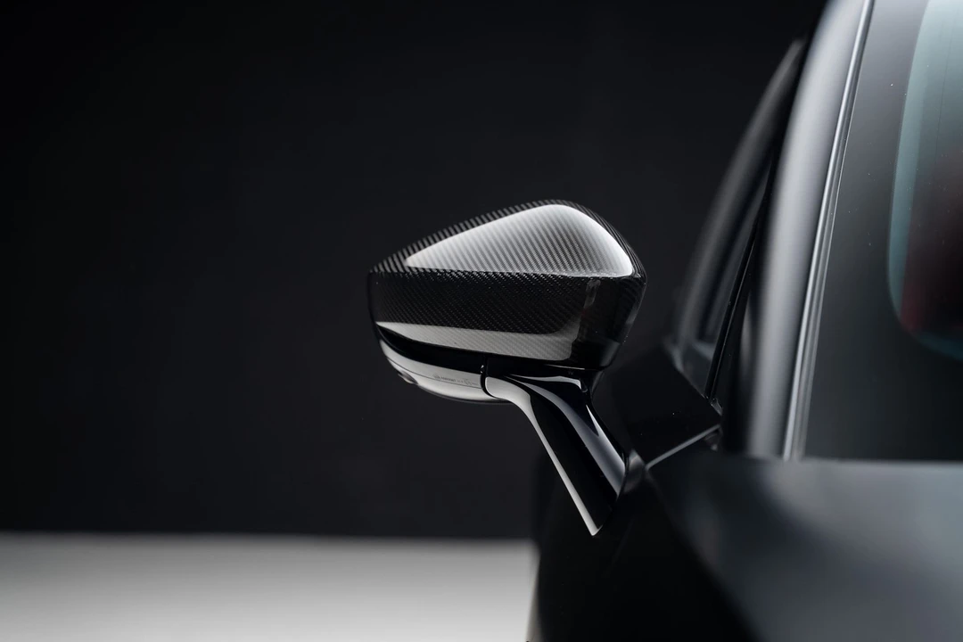 2023 Aston Martin DBX 707 - Image 16 of 31
