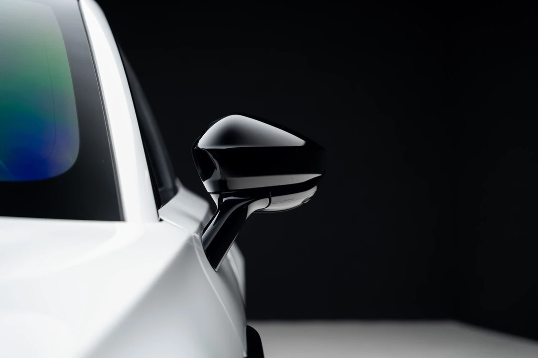 2023 Aston Martin DBX 707 - Image 15 of 31