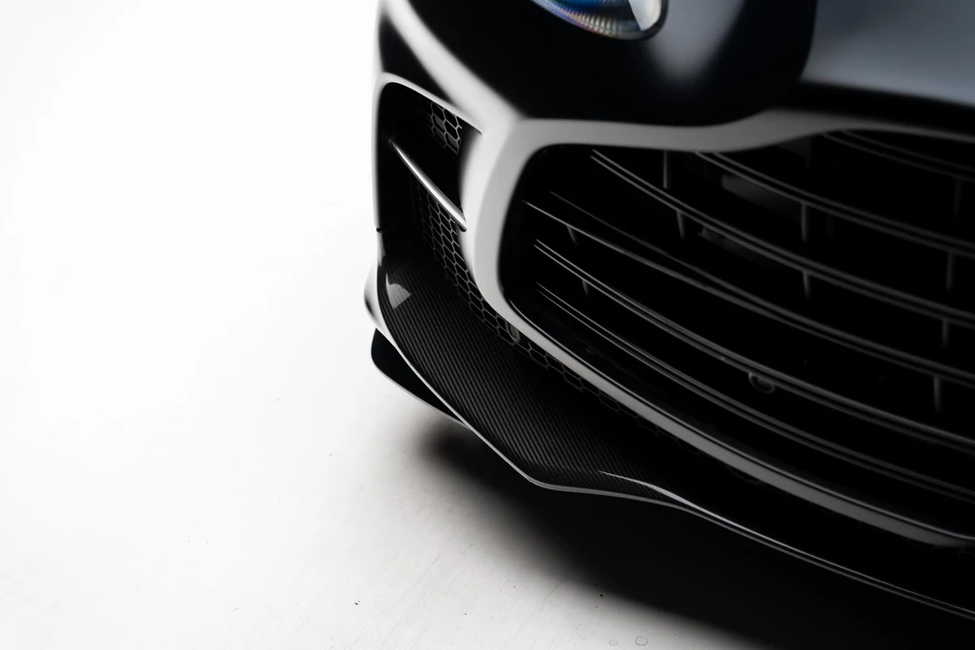2023 Aston Martin DBX 707 - Image 15 of 31