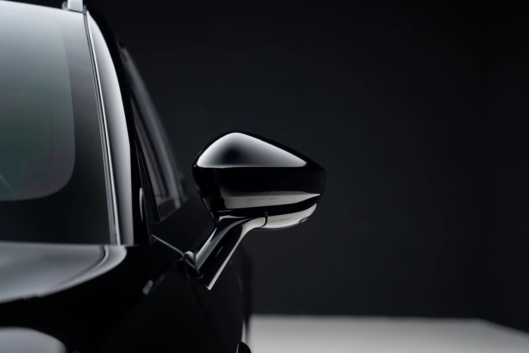 2023 Aston Martin DBX 707 - Image 14 of 31