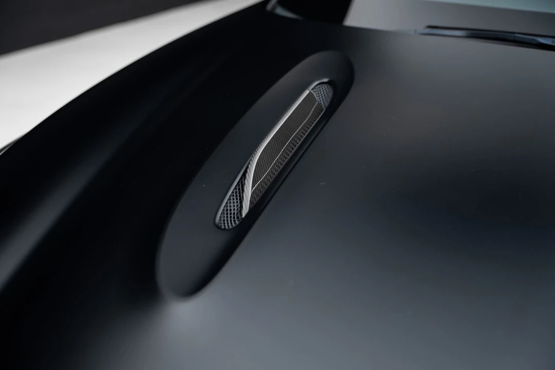 2023 Aston Martin DBX 707 - Image 15 of 31