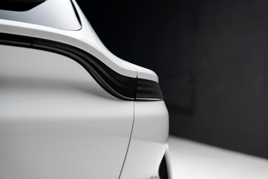 2023 Aston Martin DBX 707 - Image 28 of 31