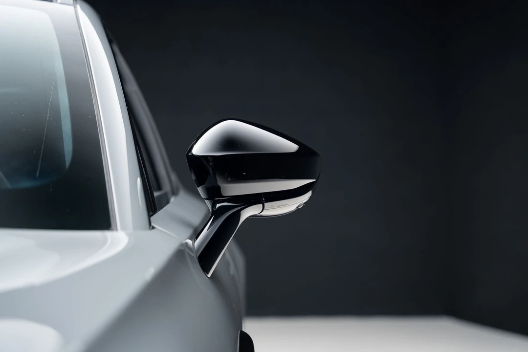 2023 Aston Martin DBX 707 - Image 15 of 31