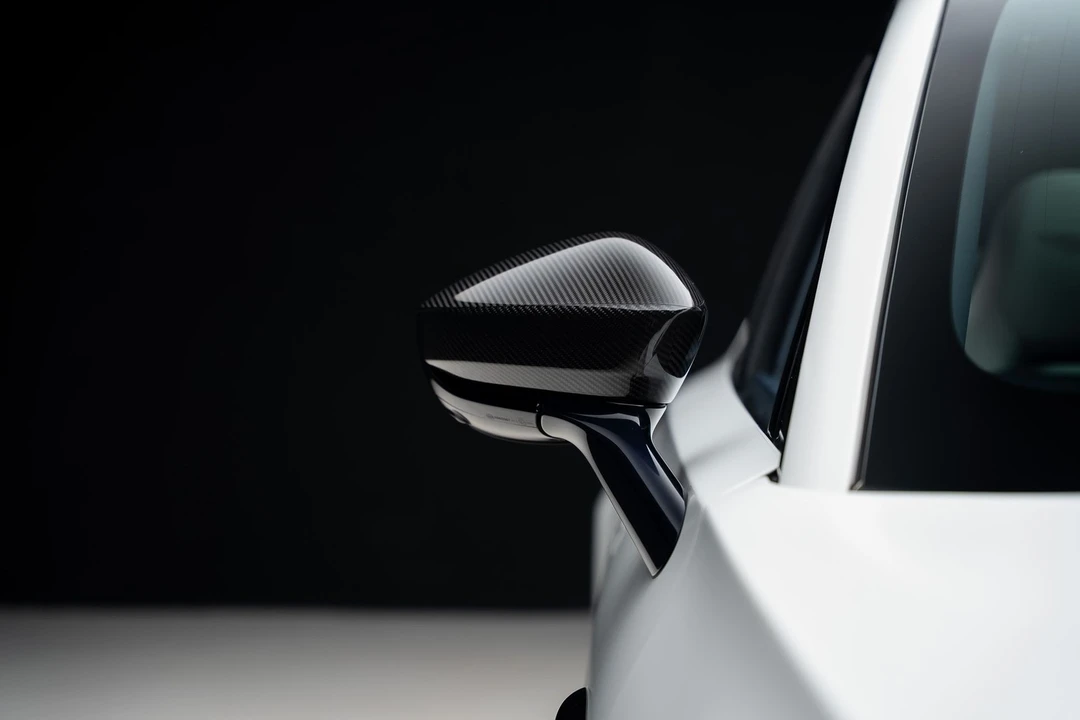 2023 Aston Martin DBX 707 - Image 15 of 31