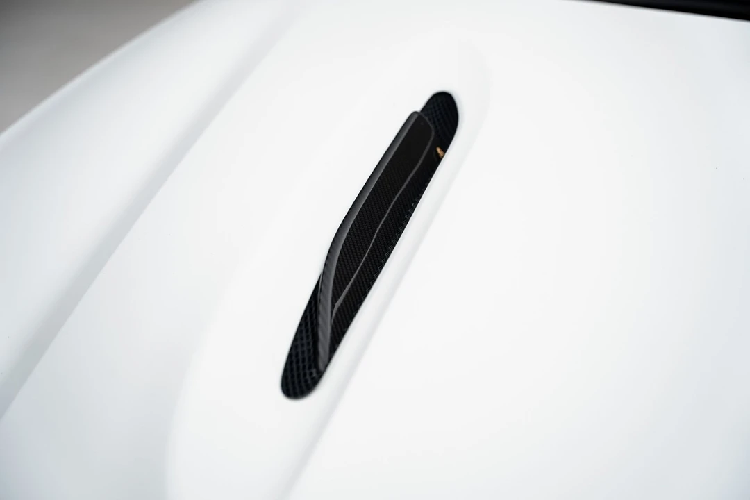2023 Aston Martin DBX 707 - Image 14 of 31
