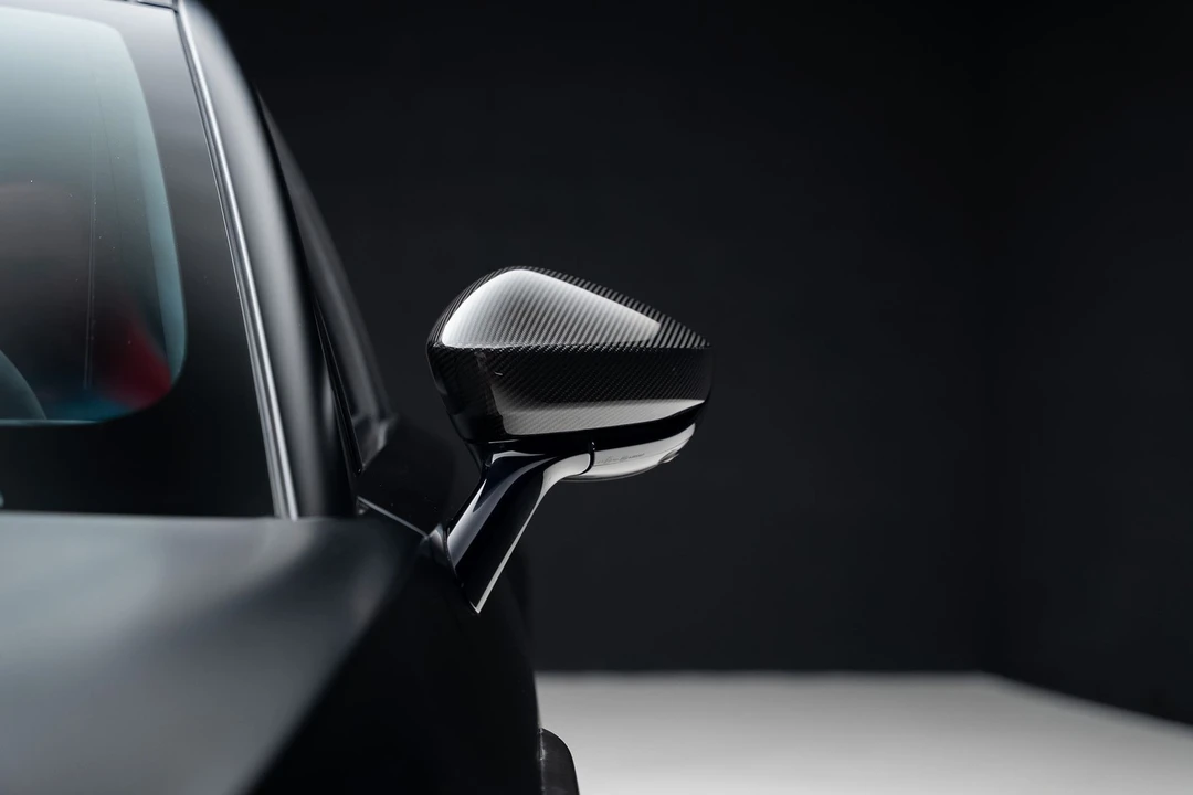2023 Aston Martin DBX 707 - Image 17 of 31