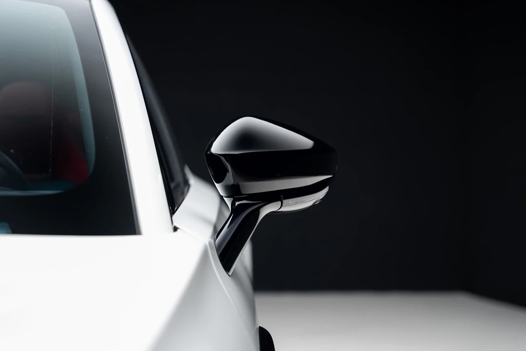 2023 Aston Martin DBX 707 - Image 15 of 31
