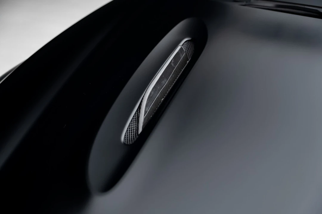 2023 Aston Martin DBX 707 - Image 14 of 31