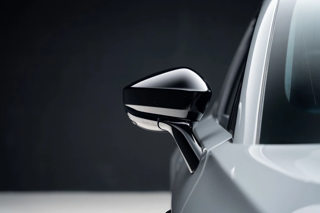 2023 Aston Martin DBX 707 - Image 14 of 31