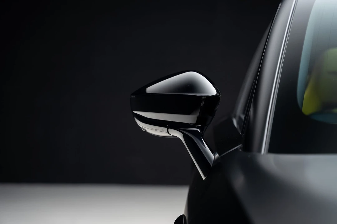 2023 Aston Martin DBX 707 - Image 14 of 31