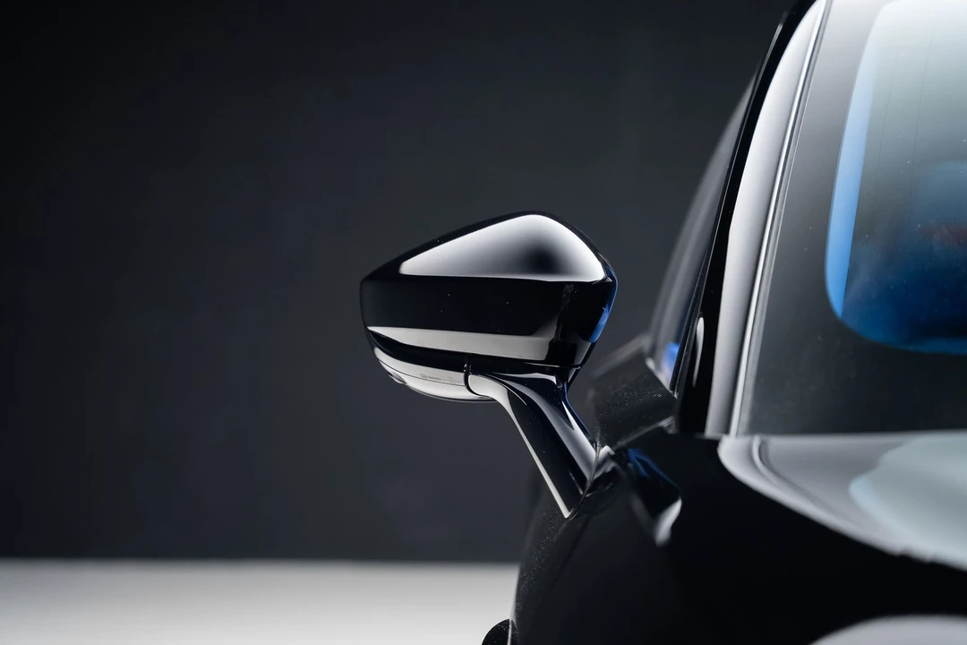 2023 Aston Martin DBX 707 - Image 14 of 21