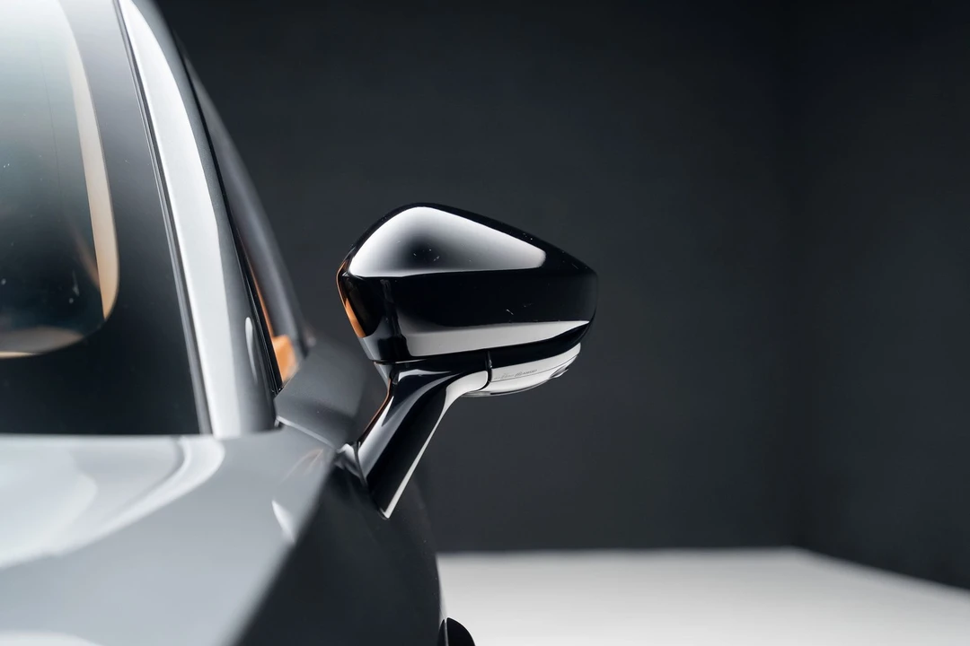2023 Aston Martin DBX 707 - Image 15 of 21