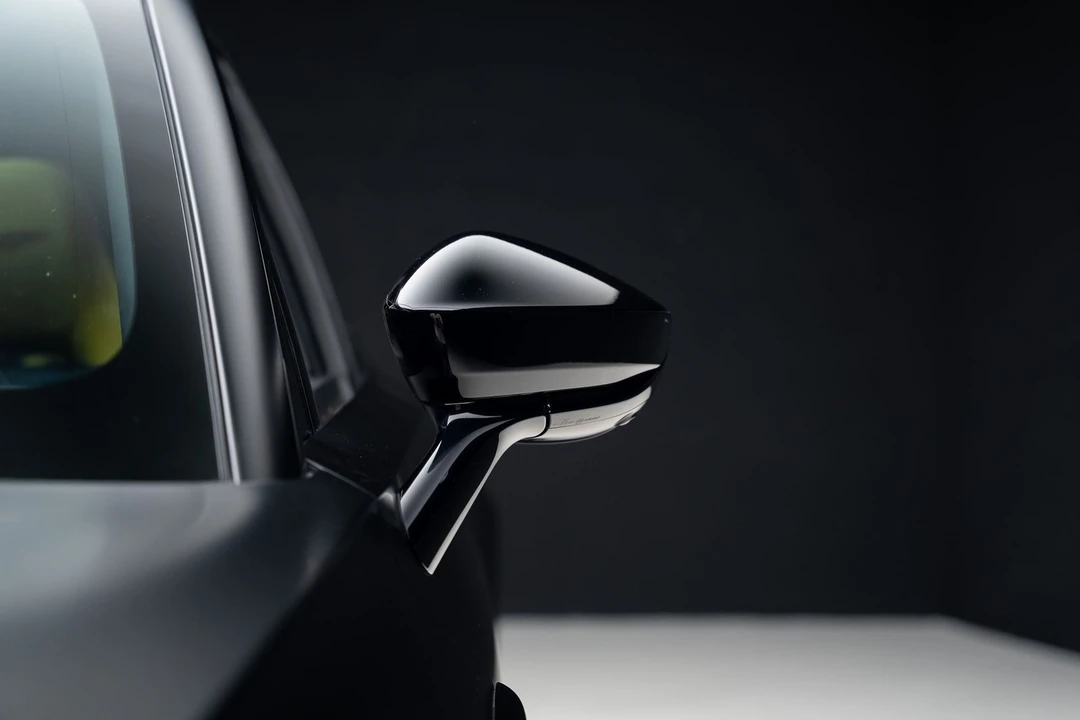 2023 Aston Martin DBX 707 - Image 15 of 31