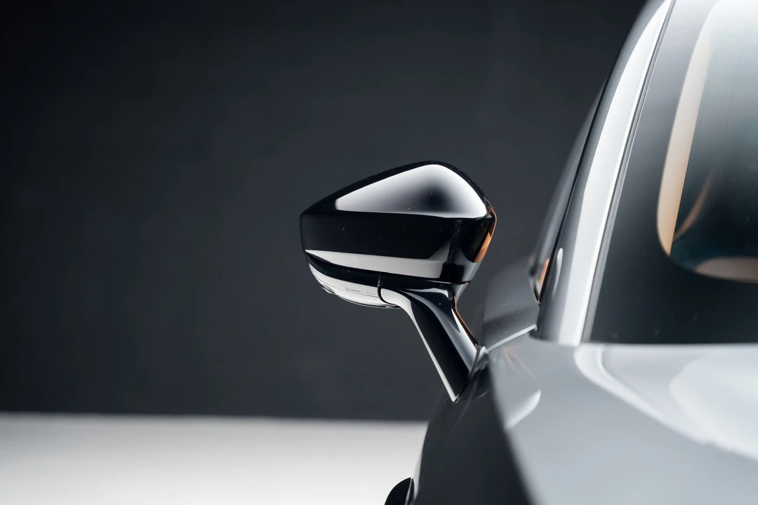 2023 Aston Martin DBX 707 - Image 14 of 21