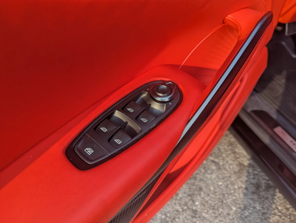2023 Aston Martin DBX 707 - Image 12 of 21