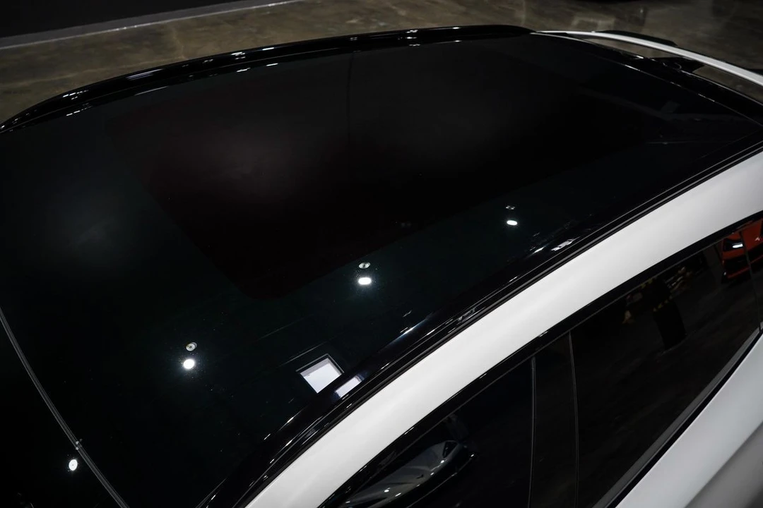 2023 Aston Martin DBX 707 - Image 11 of 21