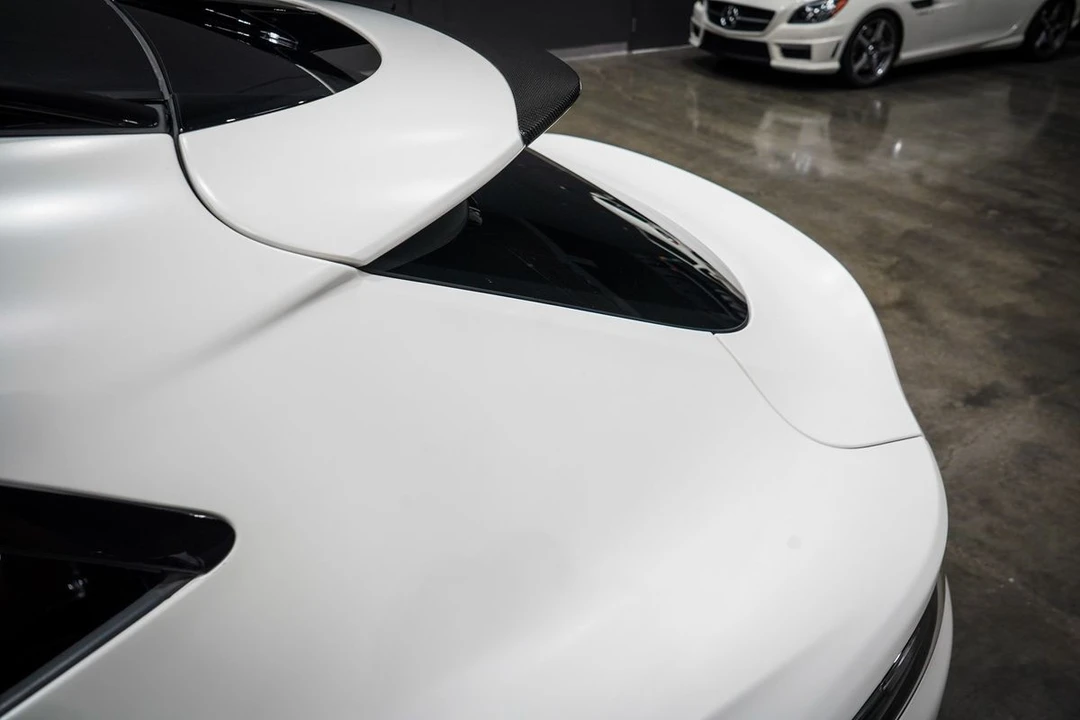 2023 Aston Martin DBX 707 - Image 12 of 21