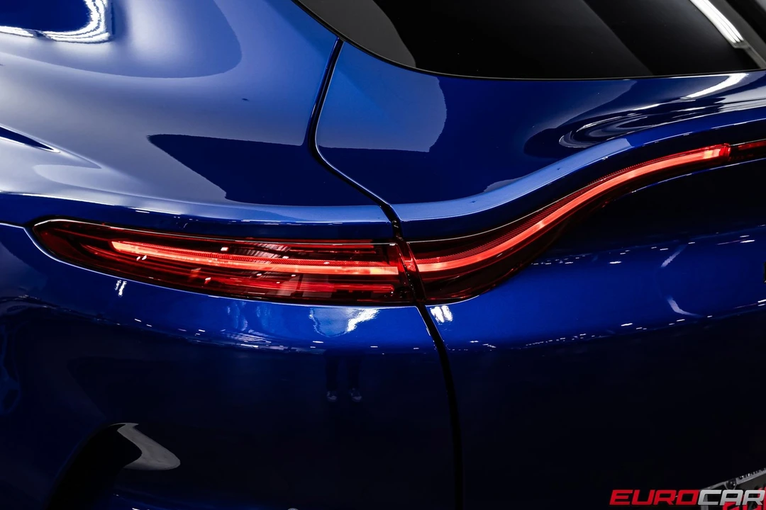 2023 Aston Martin DBX 707 - Image 19 of 31