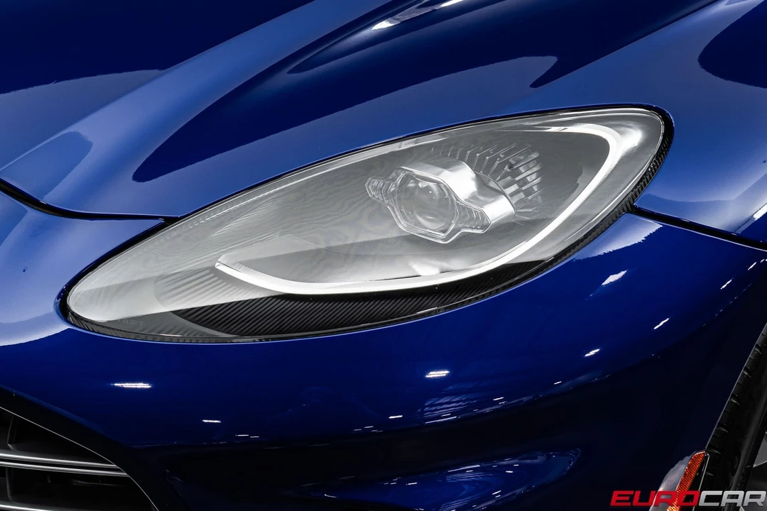 2023 Aston Martin DBX 707 - Image 10 of 31