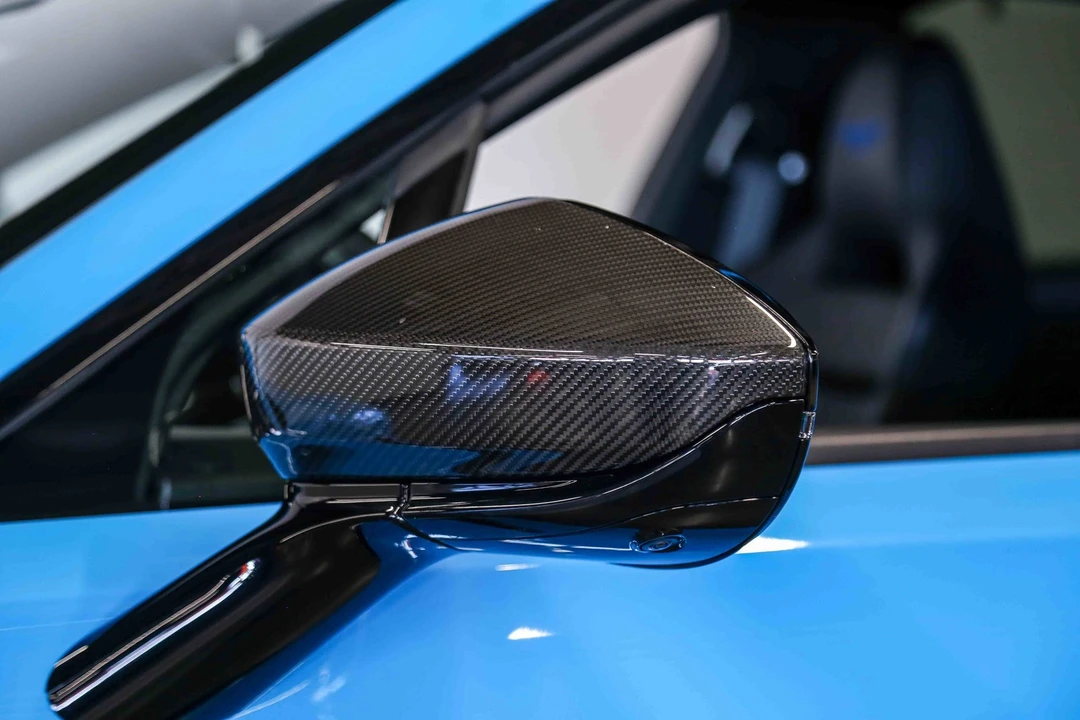 2023 Aston Martin DBX 707 - Image 23 of 31