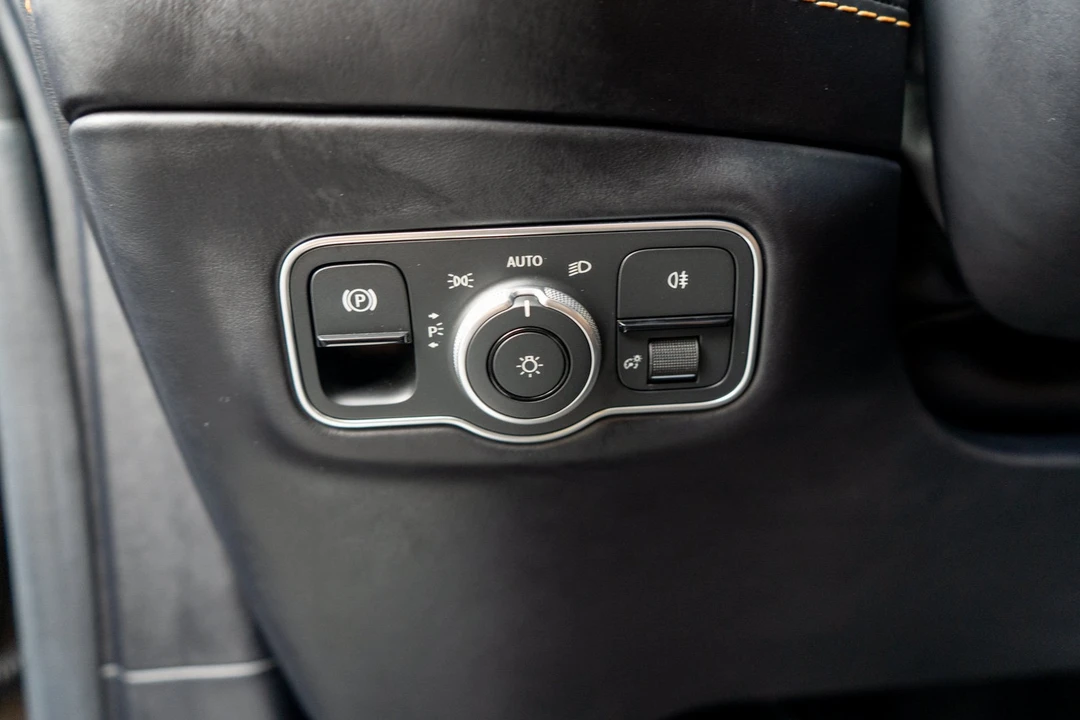 2023 Aston Martin DBX 707 - Image 21 of 31