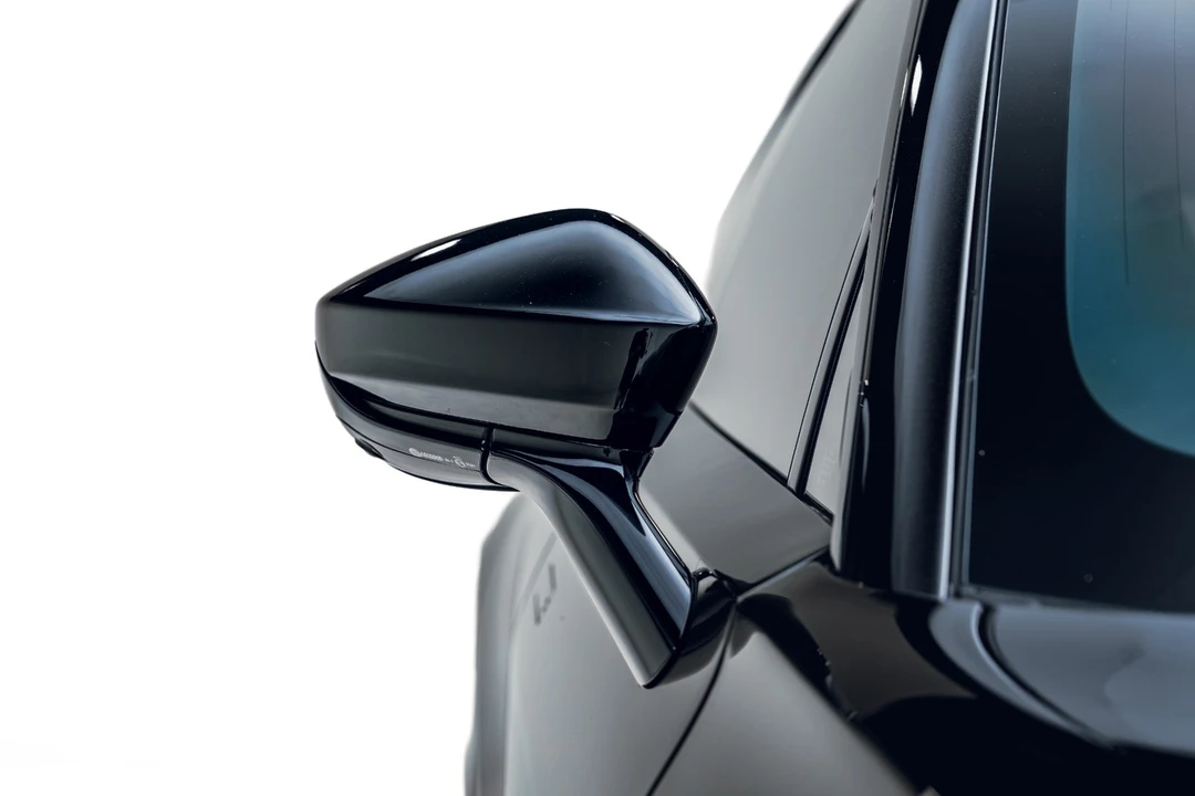 2023 Aston Martin DBX 707 - Image 14 of 31