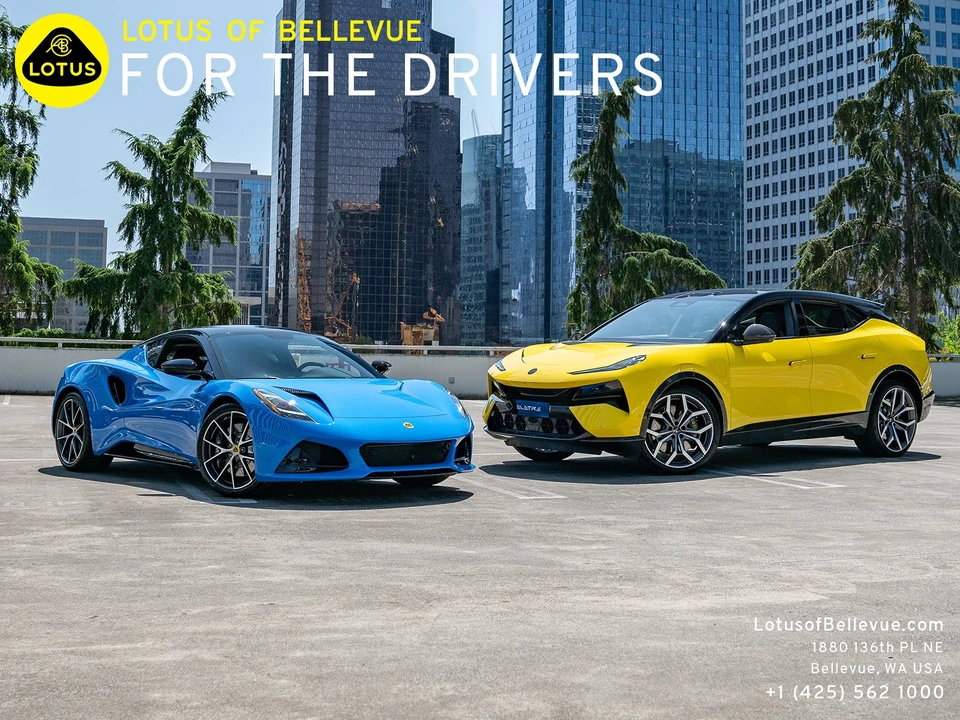 2023 Aston Martin DBX 707 - Image 9 of 9