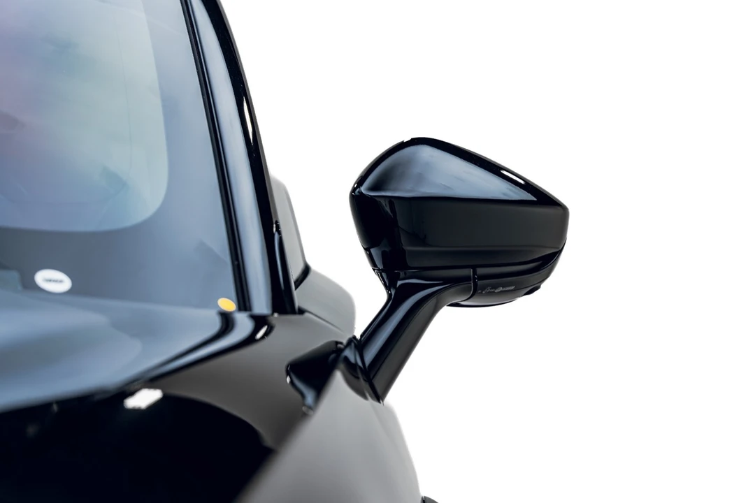 2023 Aston Martin DBX 707 - Image 15 of 31