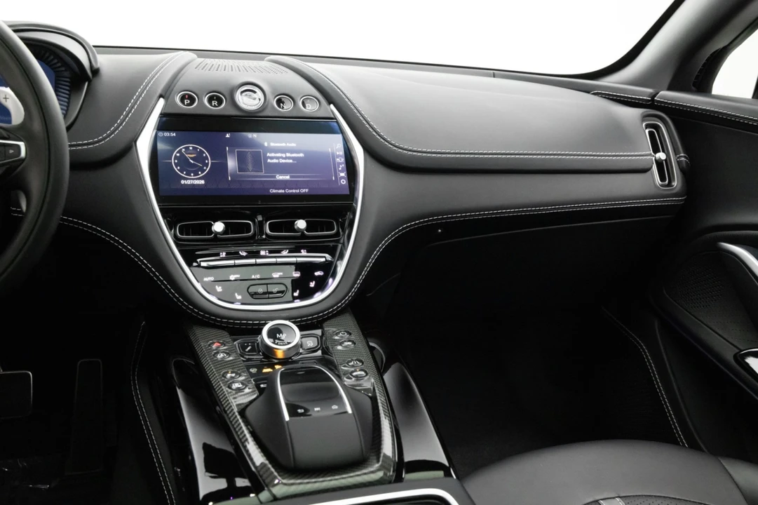 2023 Aston Martin DBX 707 - Image 14 of 21