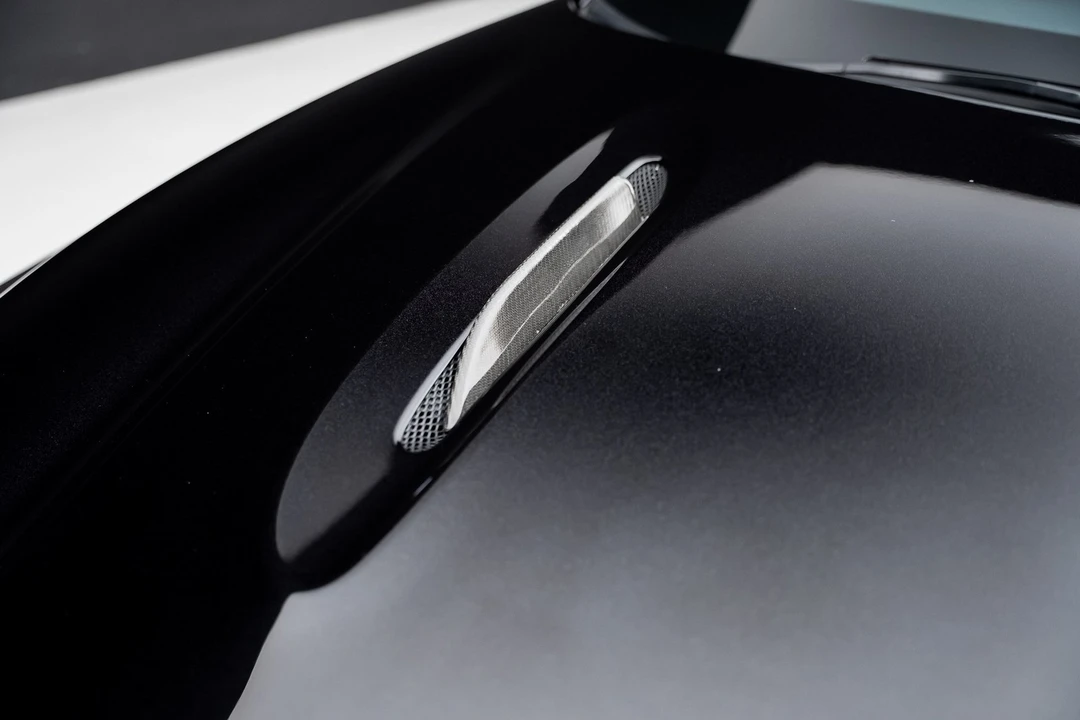 2023 Aston Martin DBX 707 - Image 13 of 21