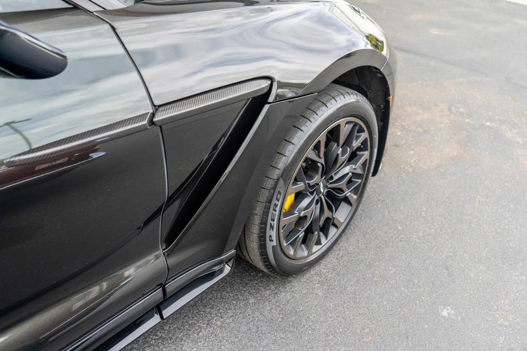 2023 Aston Martin DBX 707 - Image 8 of 31